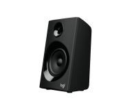 Logitech 5.1 Z607 - 493942 - zdjęcie 4